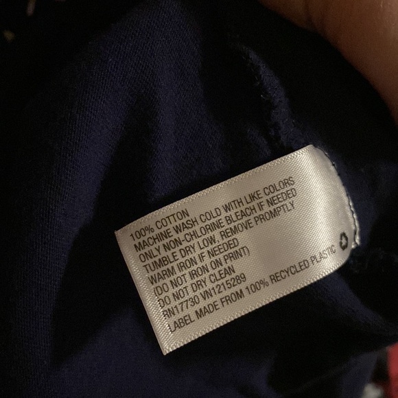 Hilarious Mrs Claus Naughty List T-Shirt - Picture 6 of 7